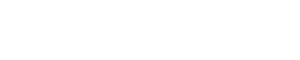 株式会社エス・エス・エフ